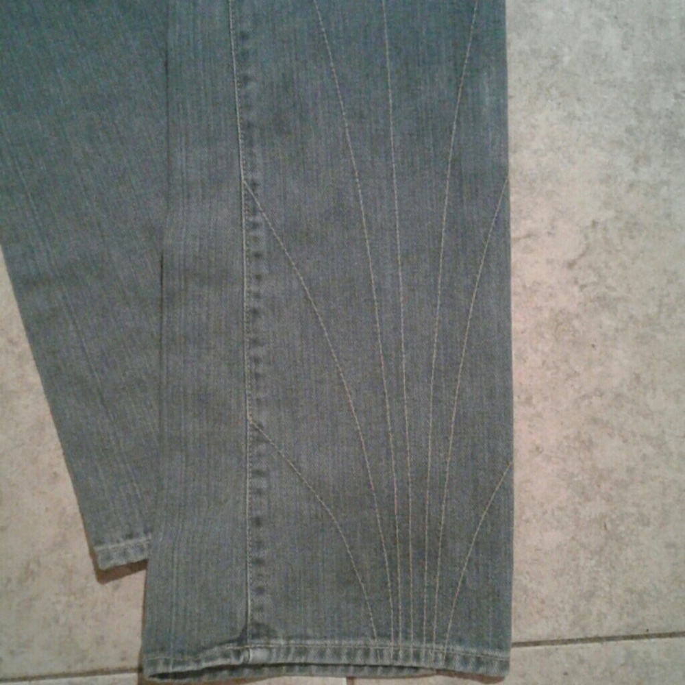 Additional Pics - image 4